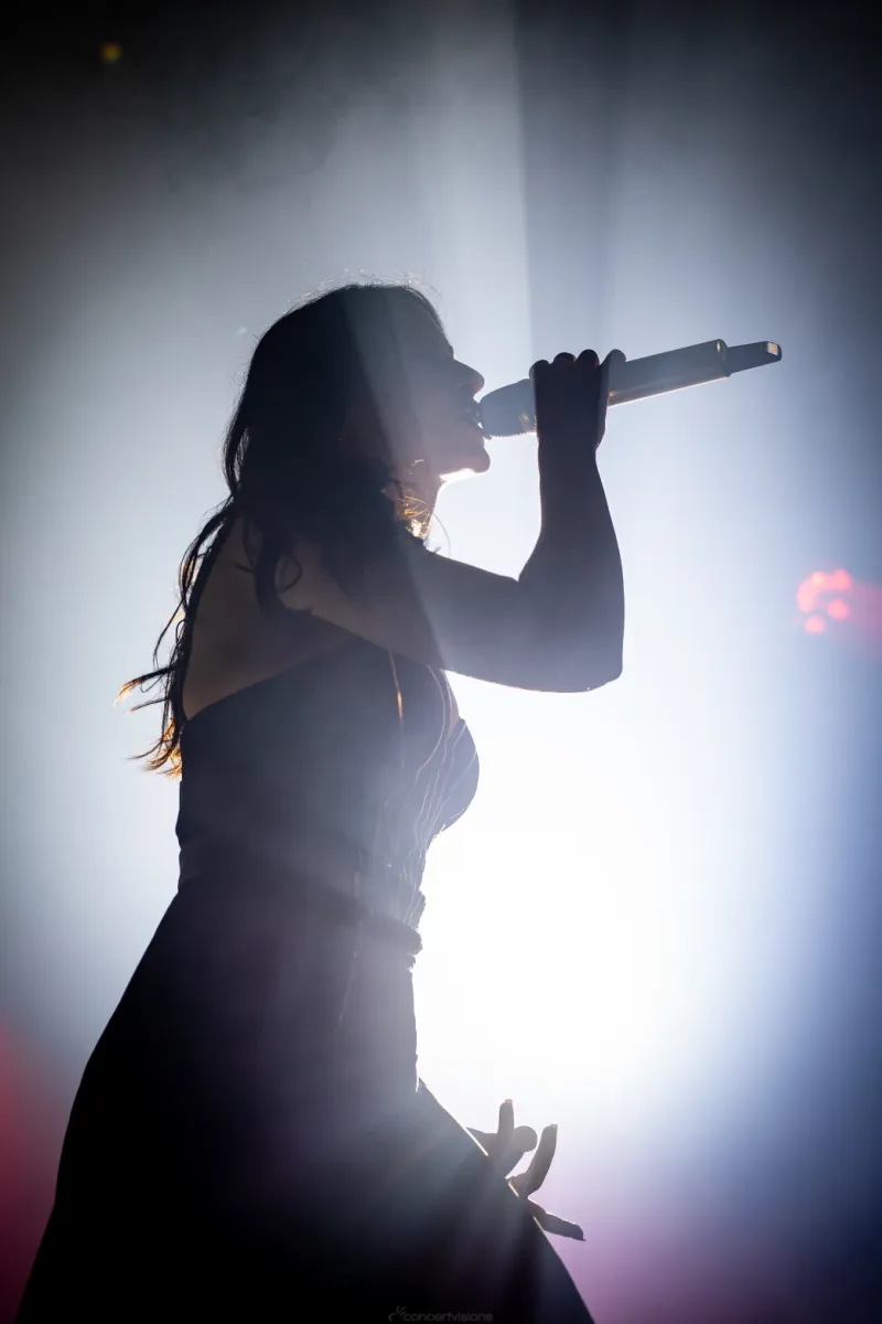 BeyondTheBlack_Mannheim_2026_021