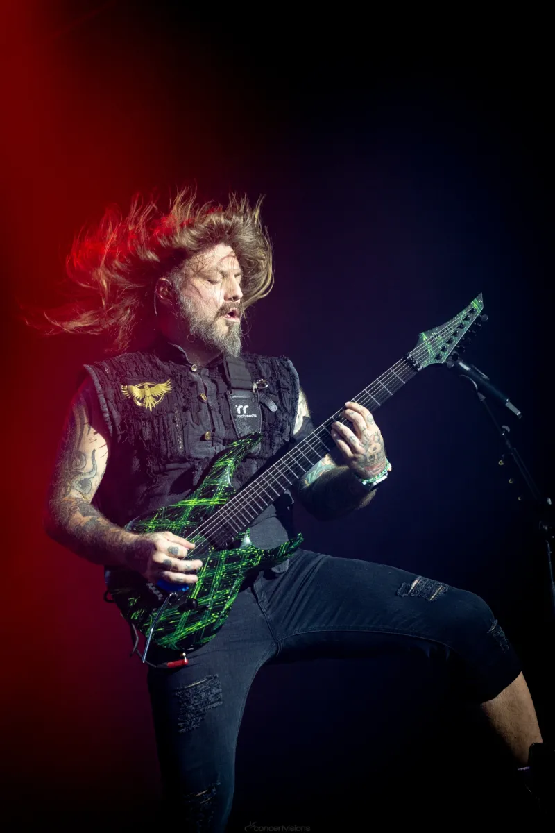 BeyondTheBlack_Mannheim_2026_022