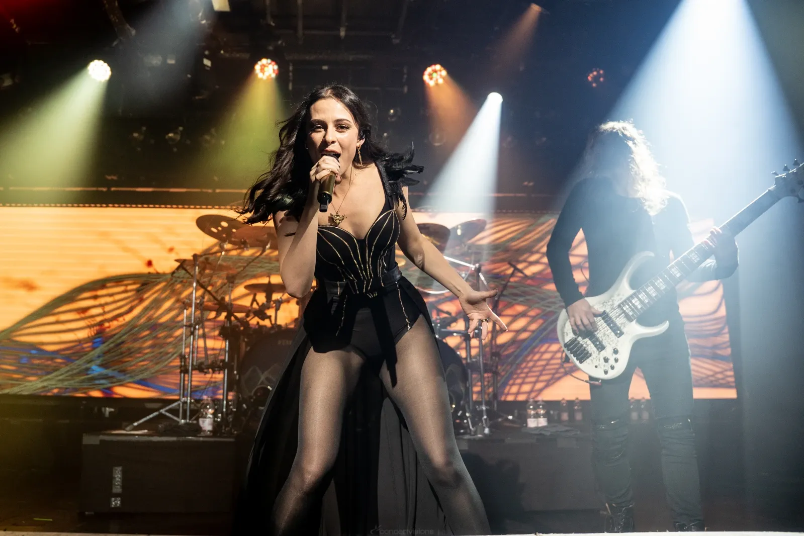 BeyondTheBlack_Mannheim_2026_023