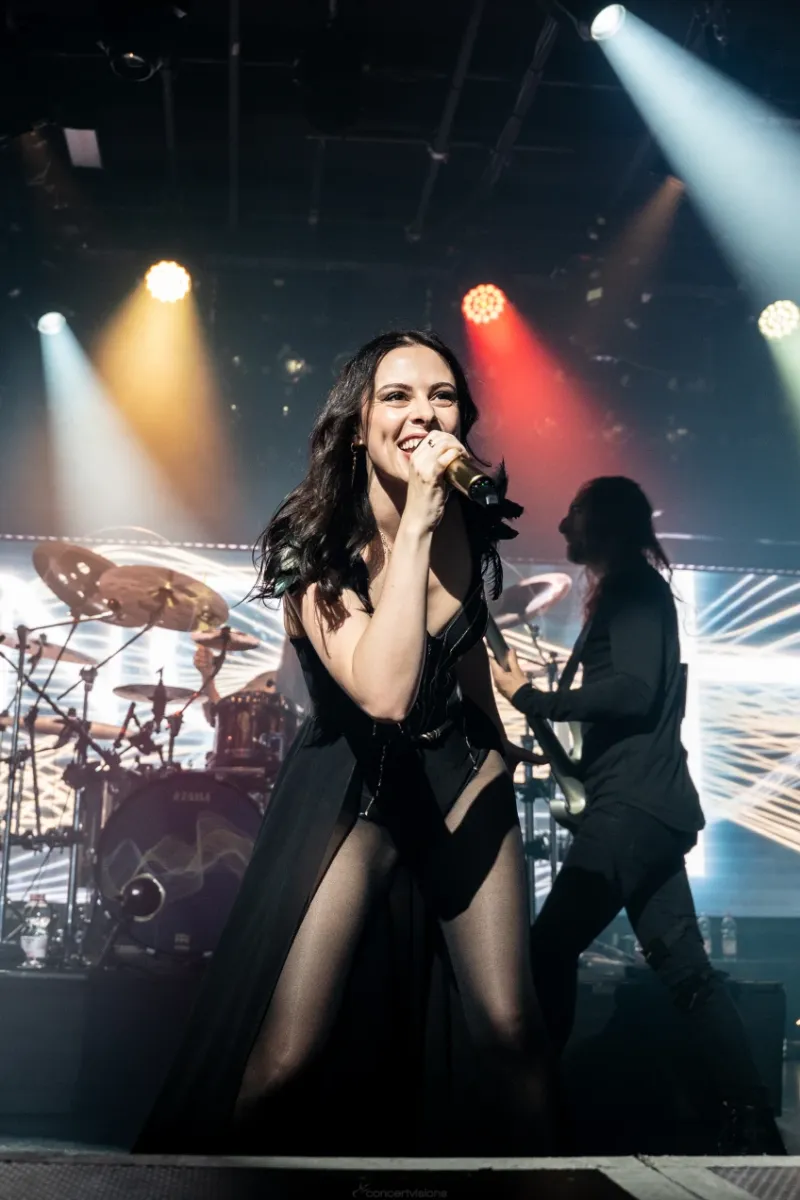 BeyondTheBlack_Mannheim_2026_024