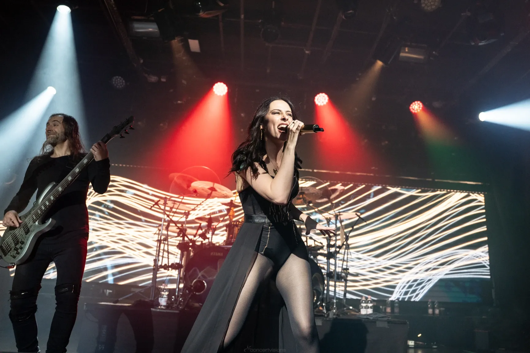 BeyondTheBlack_Mannheim_2026_025