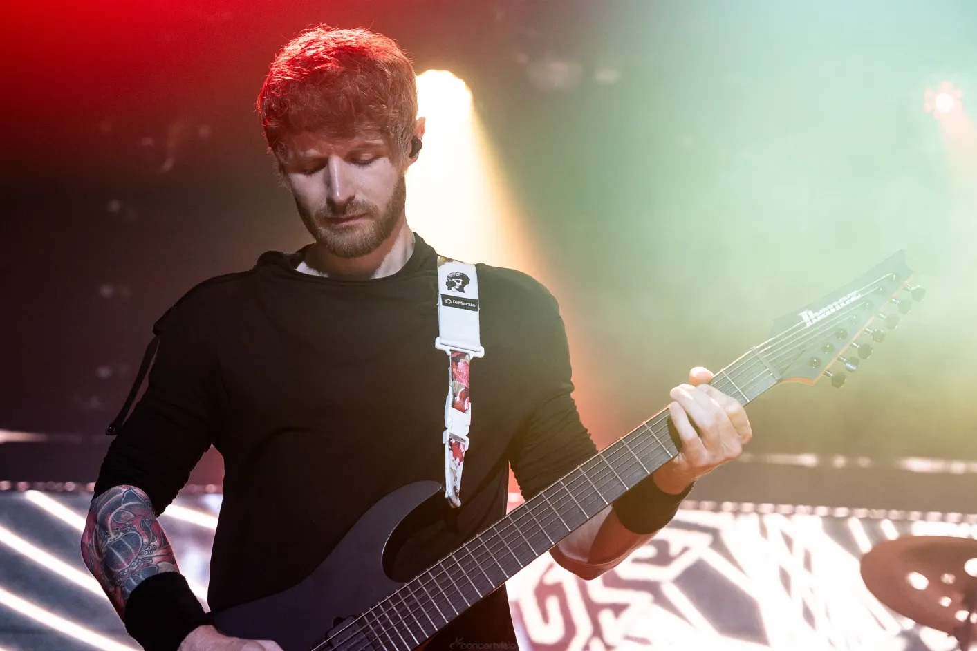 BeyondTheBlack_Mannheim_2026_026