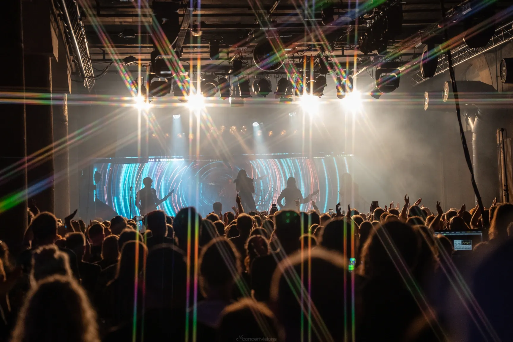 BeyondTheBlack_Mannheim_2026_027