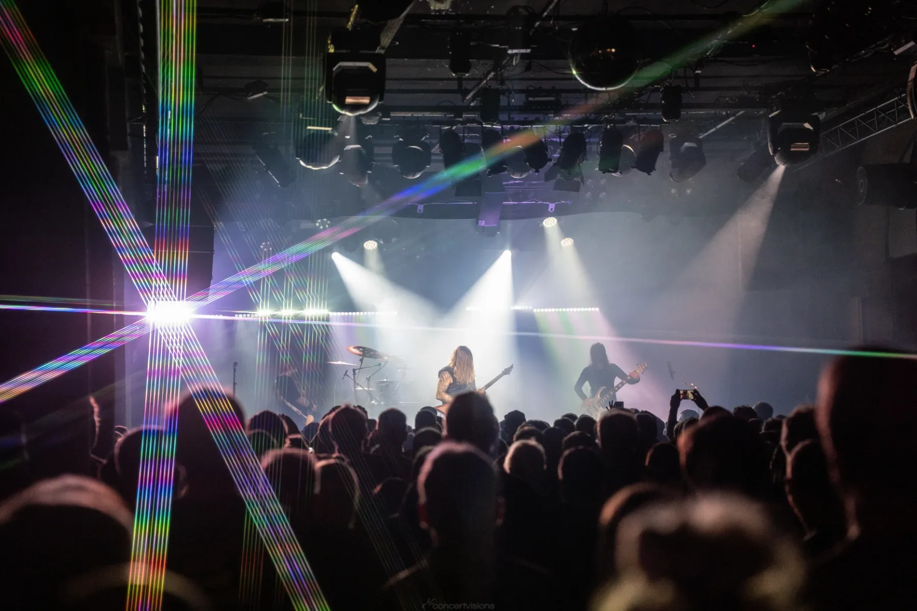 BeyondTheBlack_Mannheim_2026_028