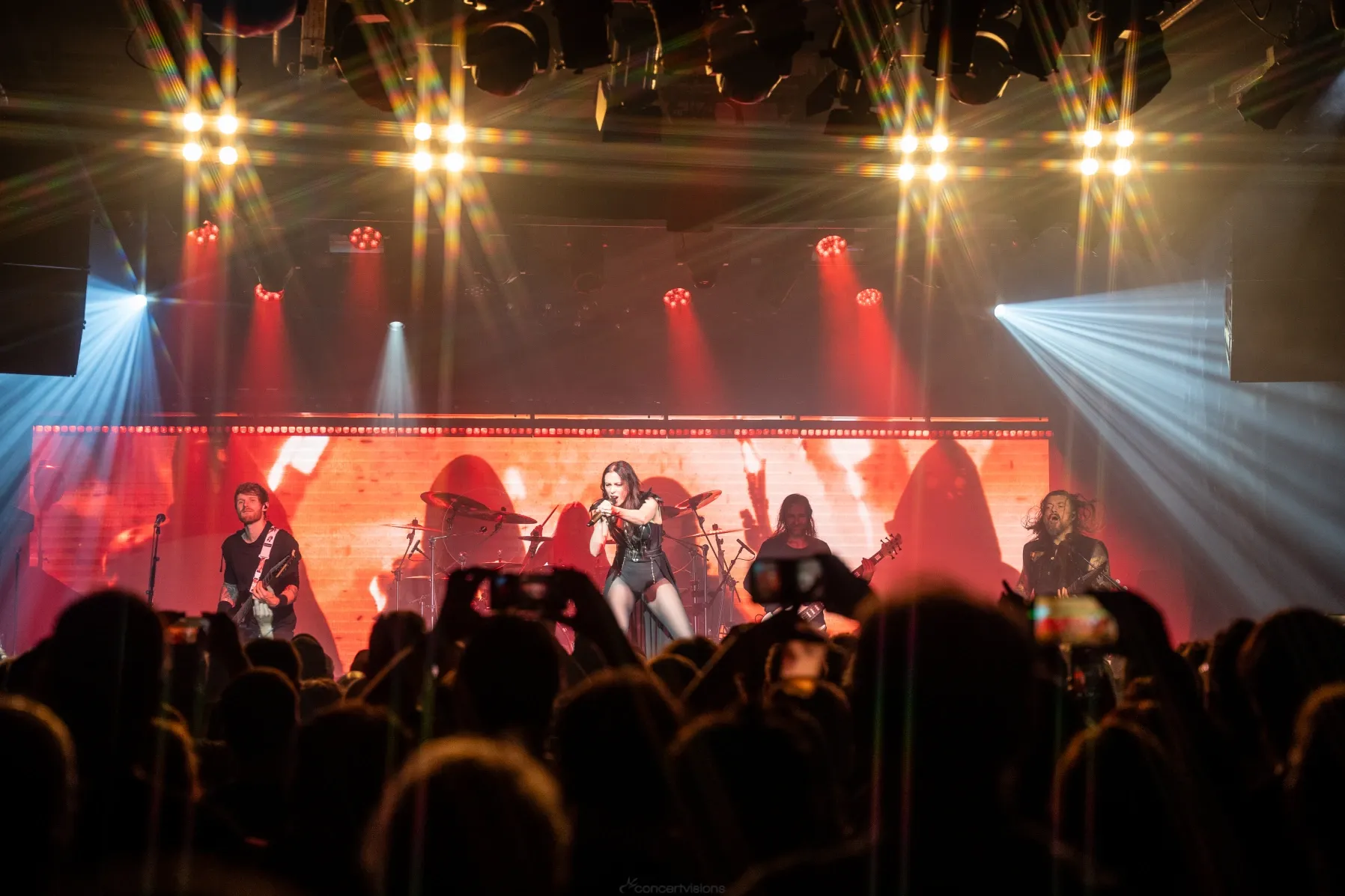BeyondTheBlack_Mannheim_2026_029