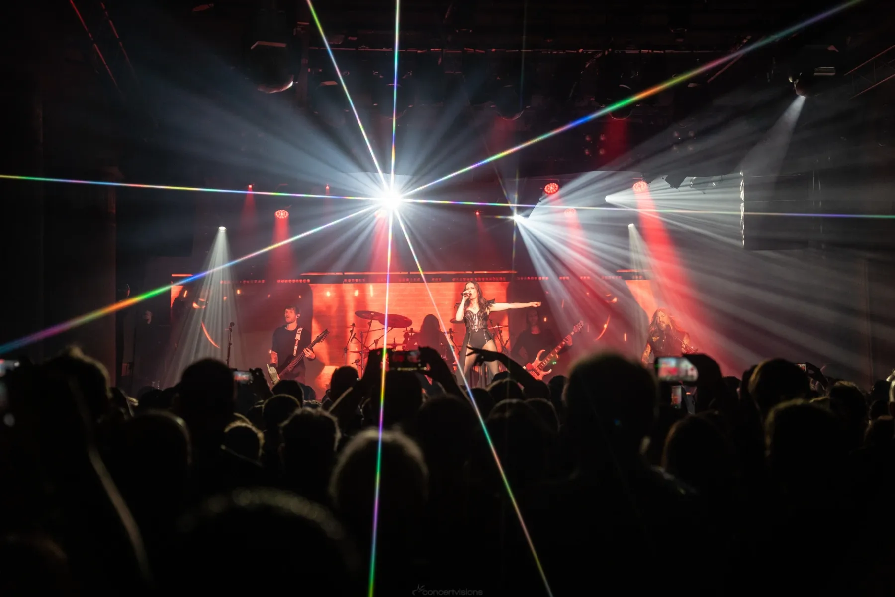 BeyondTheBlack_Mannheim_2026_030