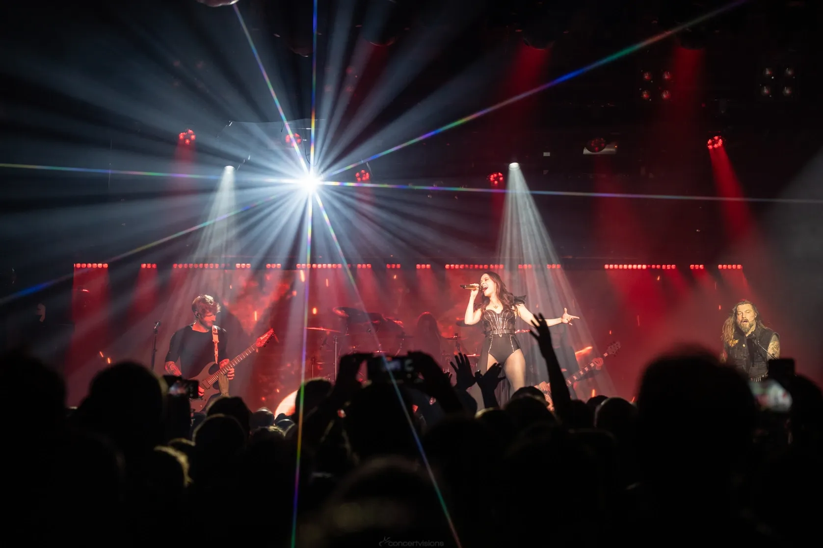 BeyondTheBlack_Mannheim_2026_031