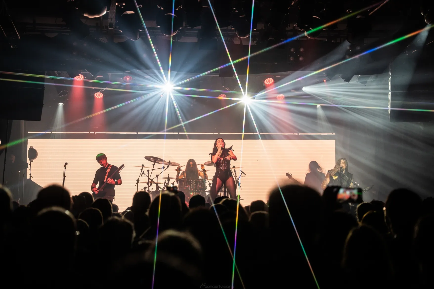 BeyondTheBlack_Mannheim_2026_032
