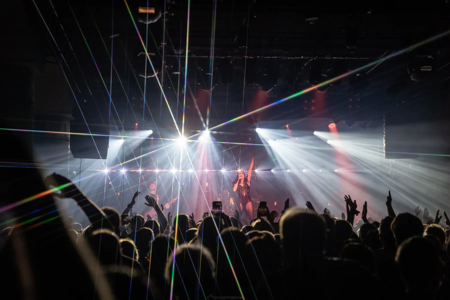 BeyondTheBlack_Mannheim_2026_033