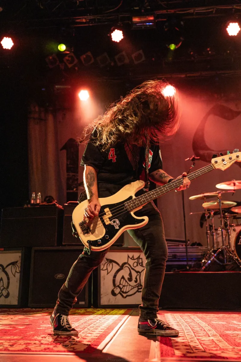 BlackStoneCherry_BatschkappFrankfurt_2026_001