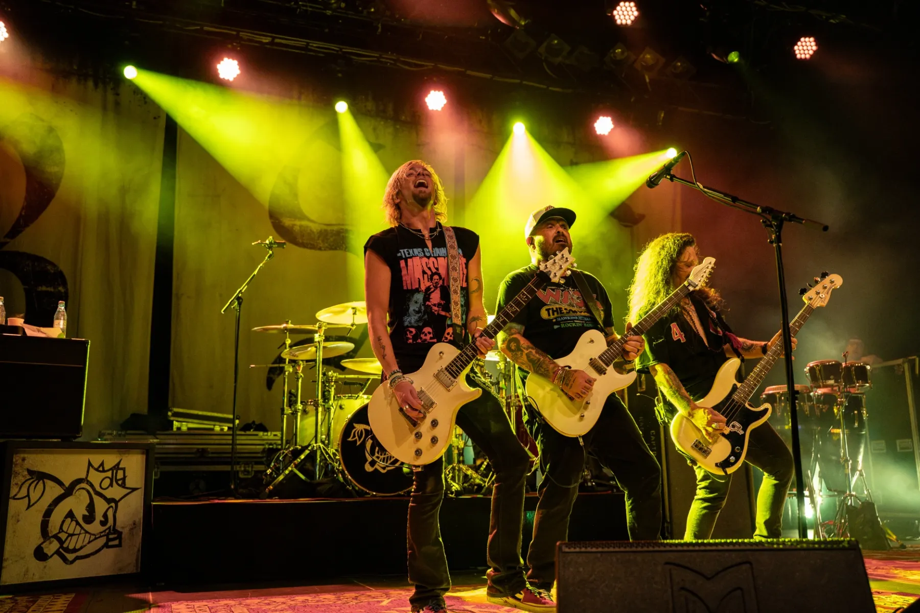 BlackStoneCherry_BatschkappFrankfurt_2026_002