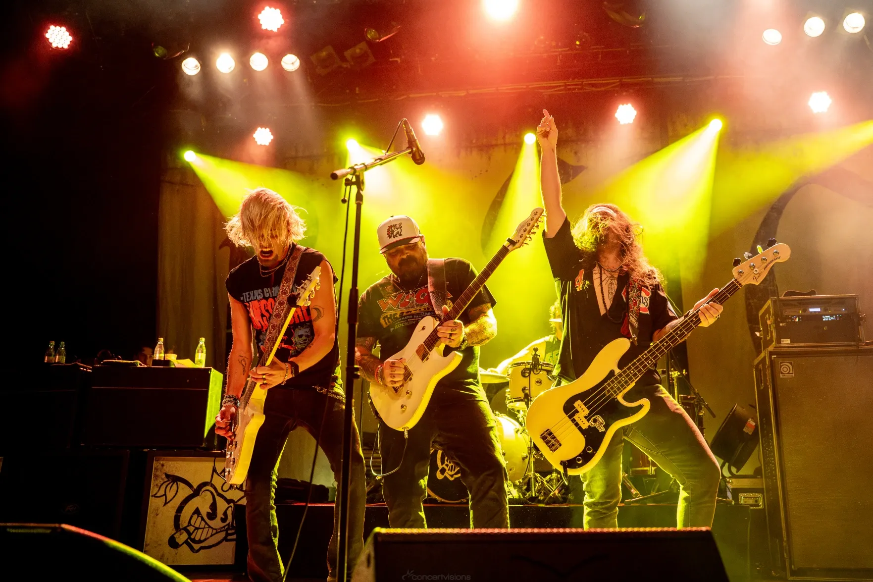 BlackStoneCherry_BatschkappFrankfurt_2026_003