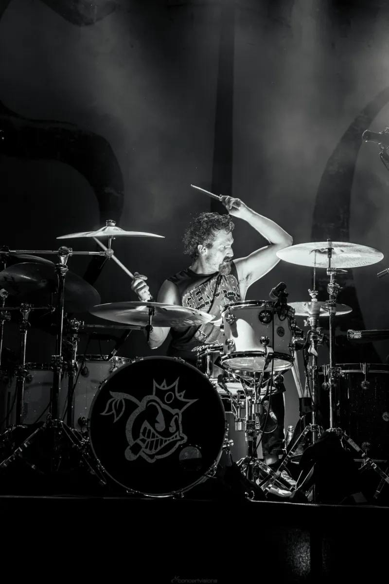 BlackStoneCherry_BatschkappFrankfurt_2026_004