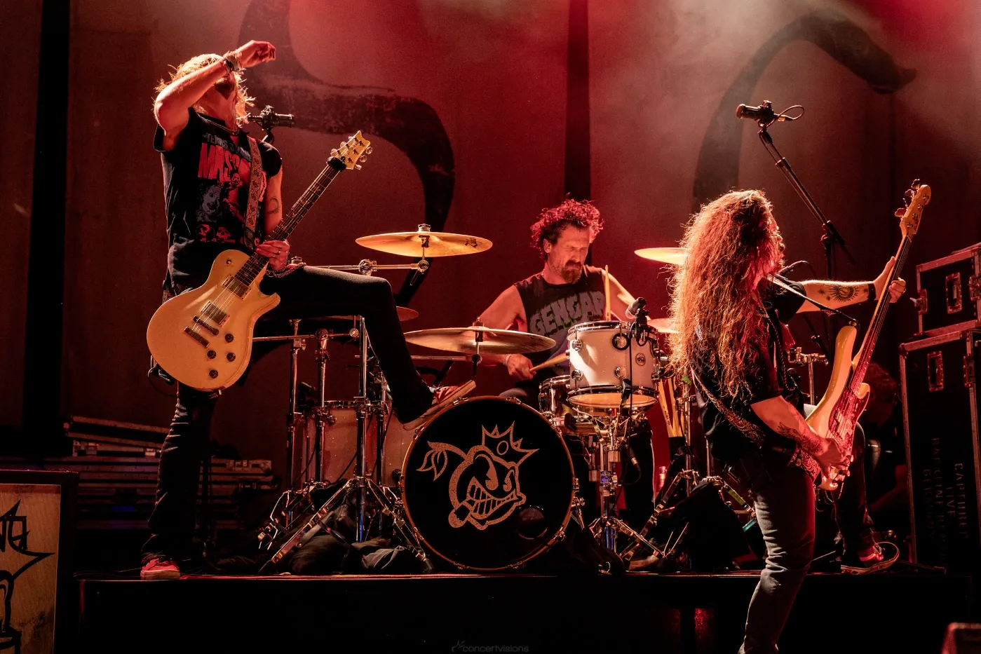 BlackStoneCherry_BatschkappFrankfurt_2026_005