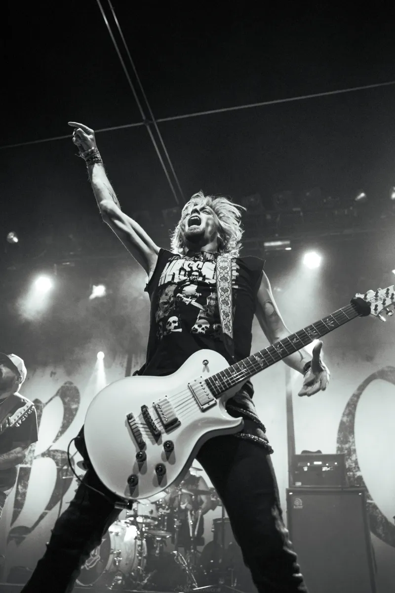 BlackStoneCherry_BatschkappFrankfurt_2026_006
