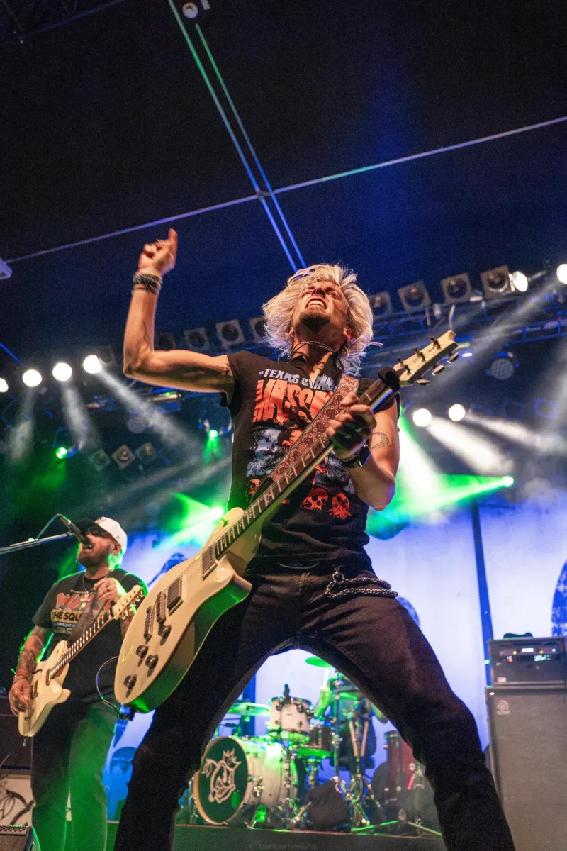 BlackStoneCherry_BatschkappFrankfurt_2026_007