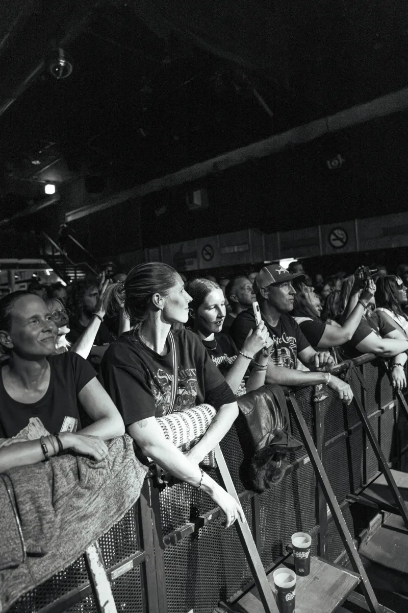 BlackStoneCherry_BatschkappFrankfurt_2026_008