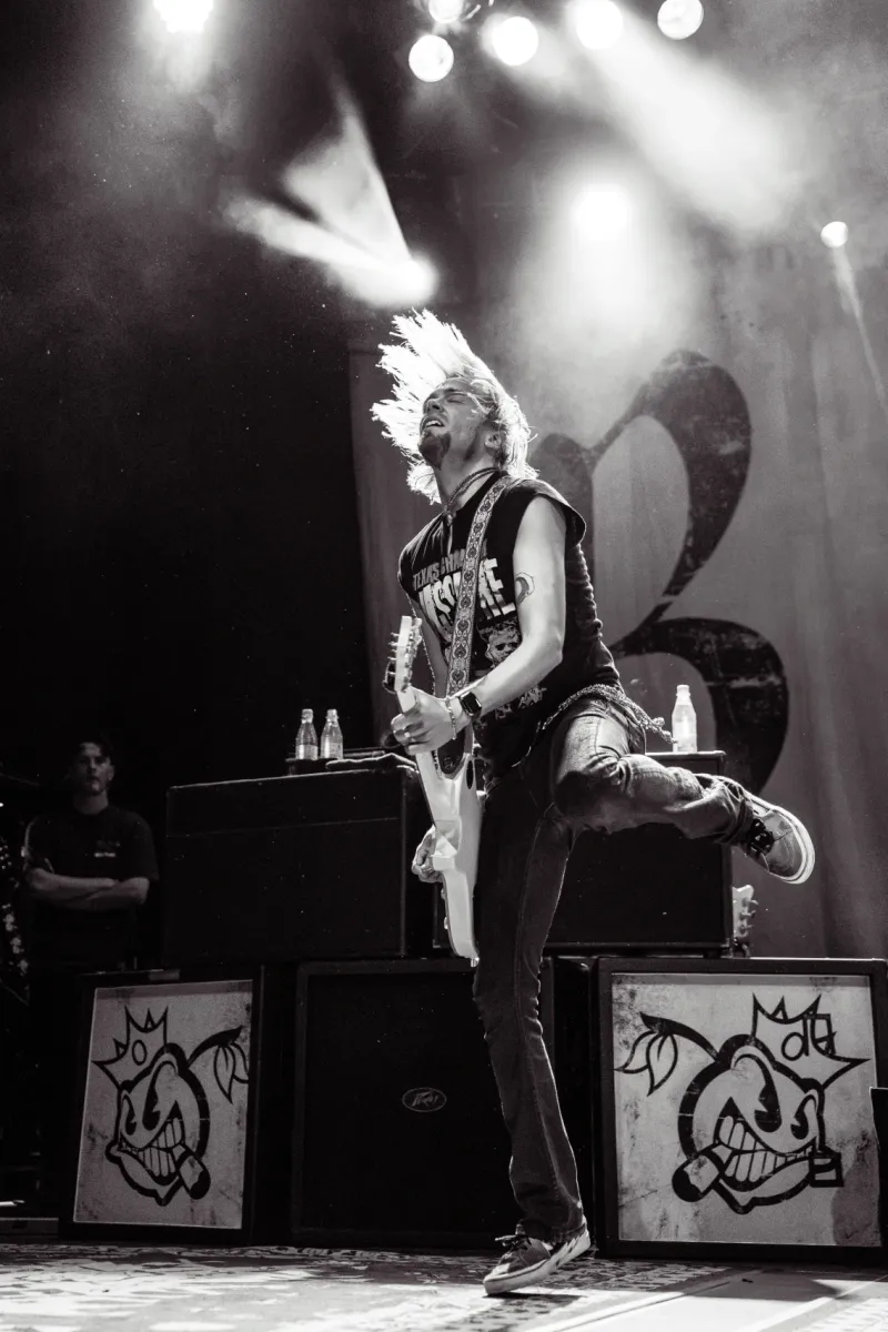 BlackStoneCherry_BatschkappFrankfurt_2026_009
