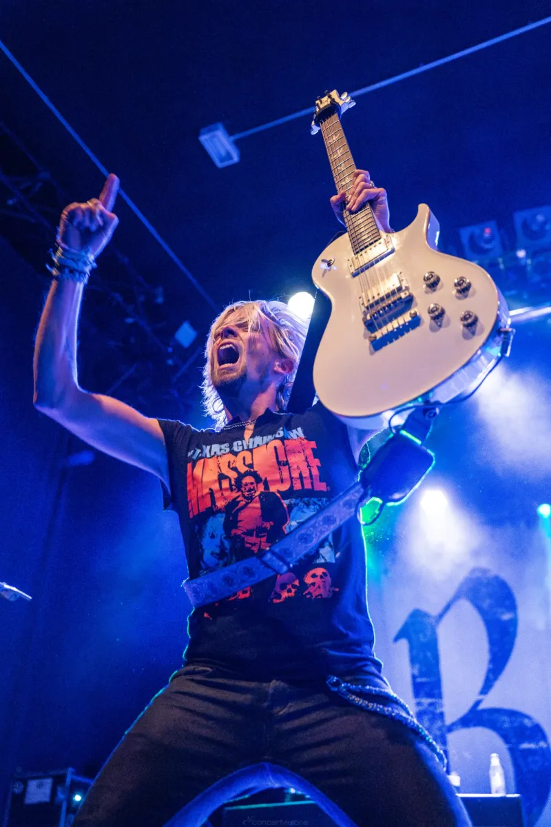 BlackStoneCherry_BatschkappFrankfurt_2026_010