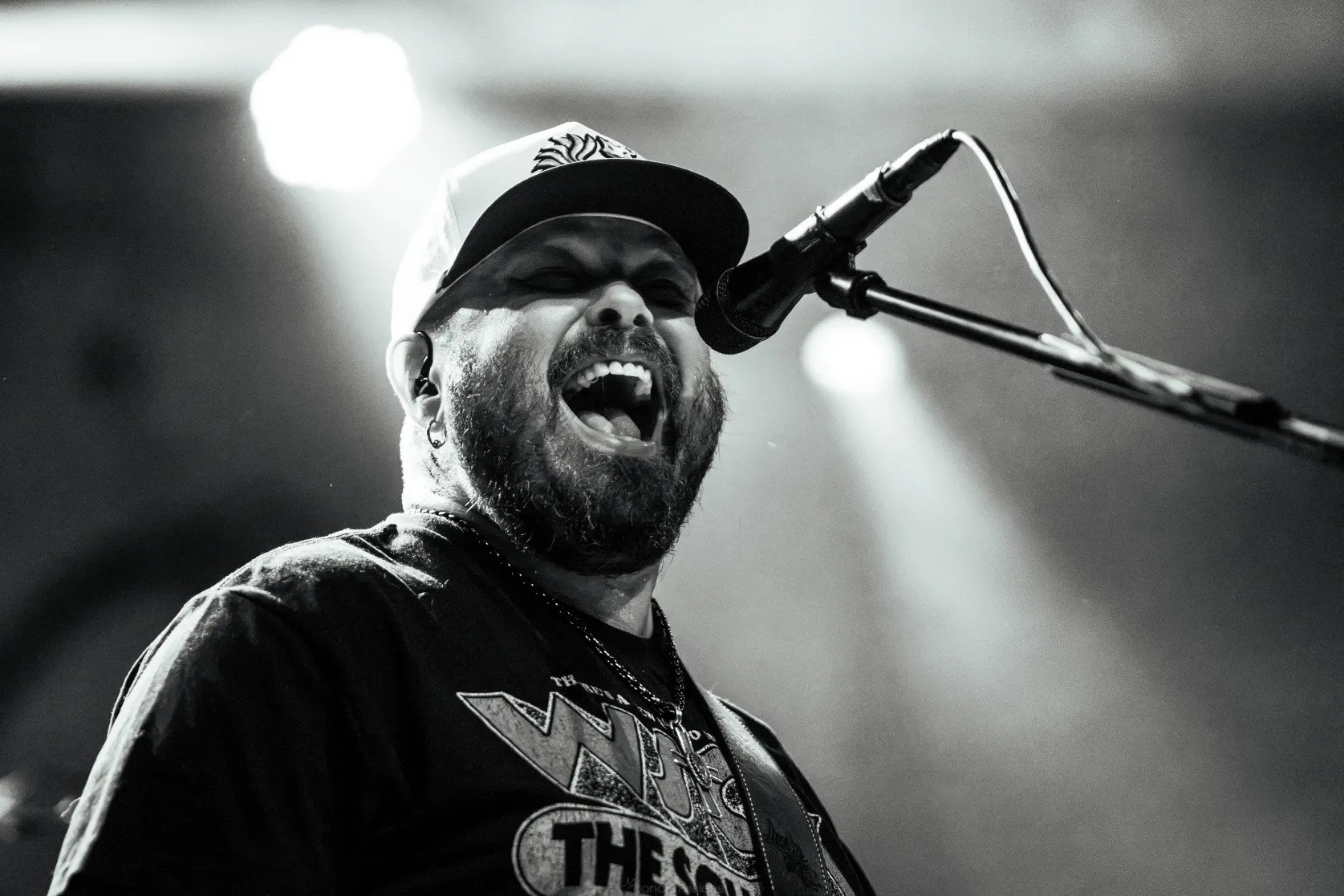 BlackStoneCherry_BatschkappFrankfurt_2026_012