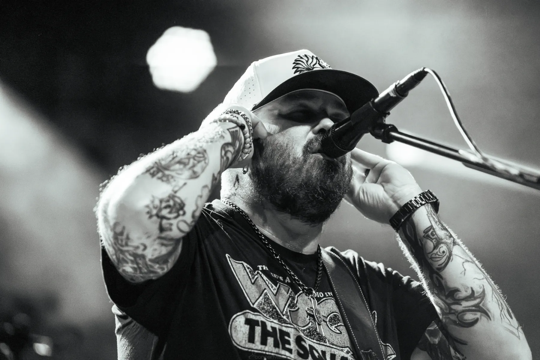 BlackStoneCherry_BatschkappFrankfurt_2026_014