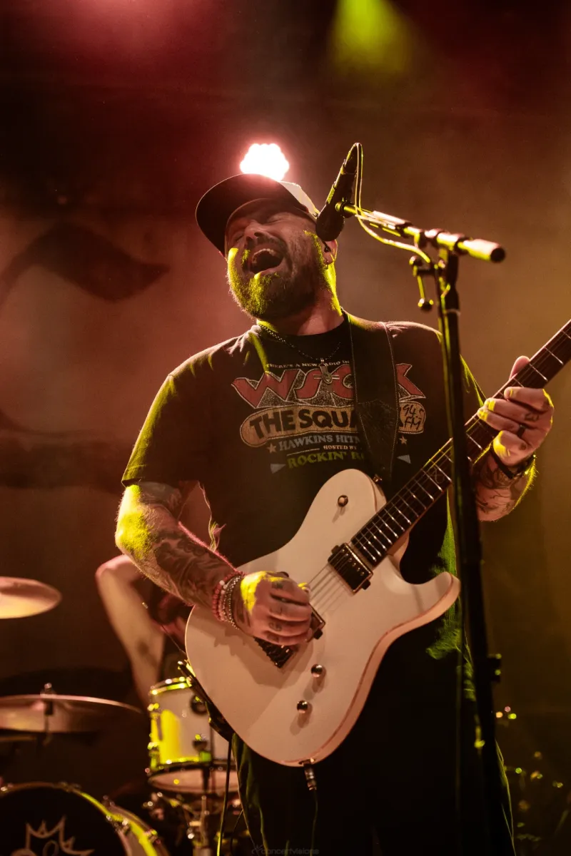 BlackStoneCherry_BatschkappFrankfurt_2026_015