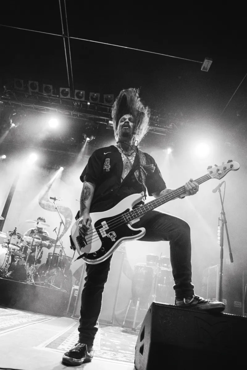 BlackStoneCherry_BatschkappFrankfurt_2026_016