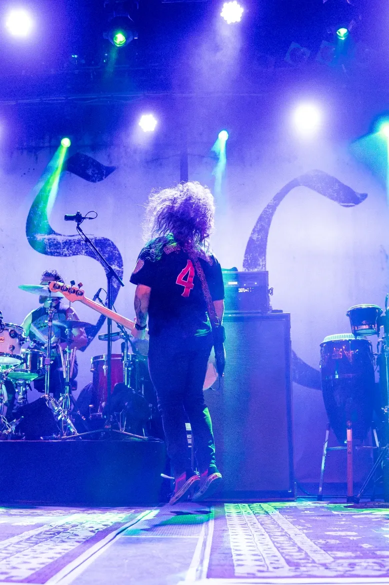 BlackStoneCherry_BatschkappFrankfurt_2026_017
