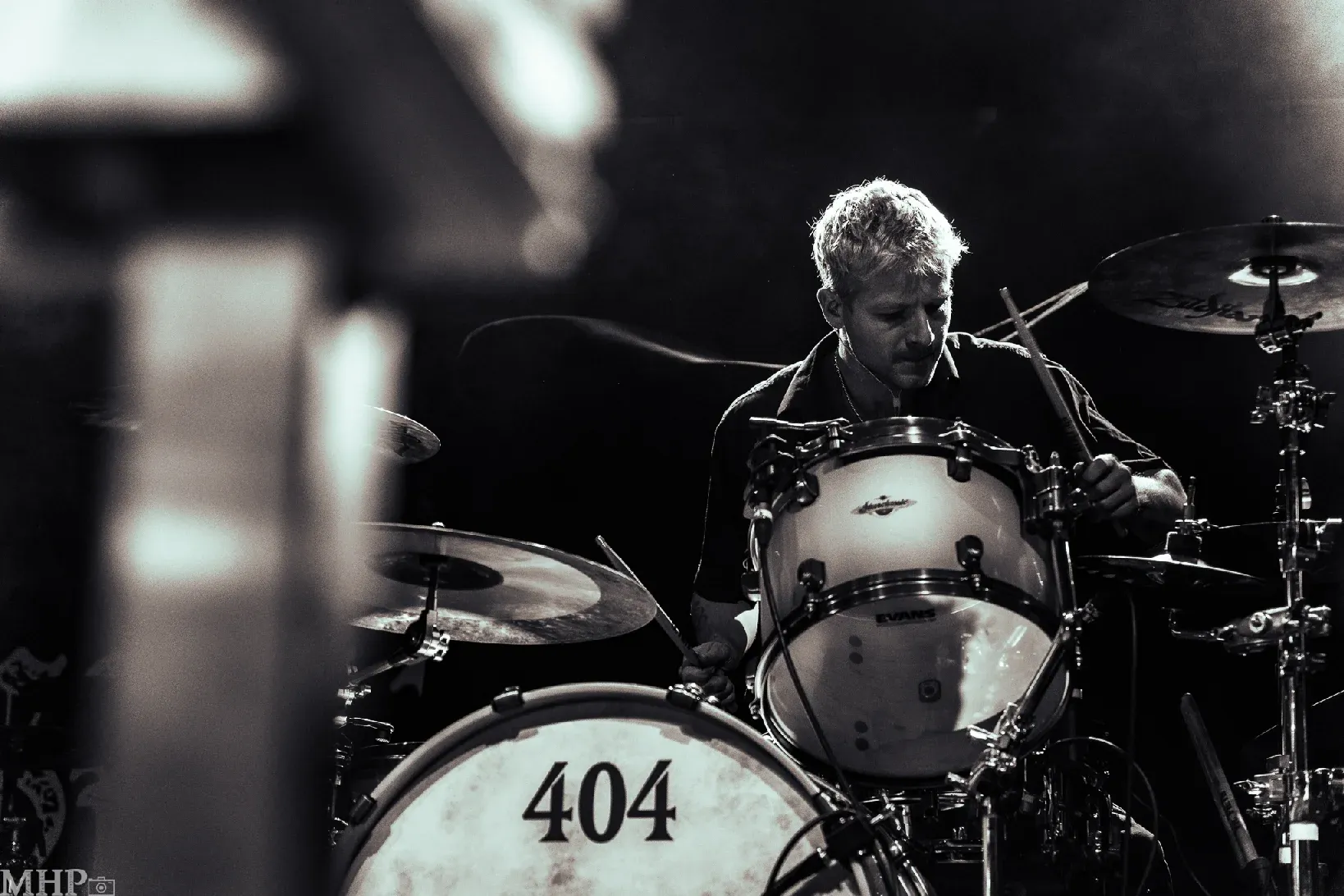 CalvaLouise_Frankfurt_001 CalvaLouise_Frankfurt_001