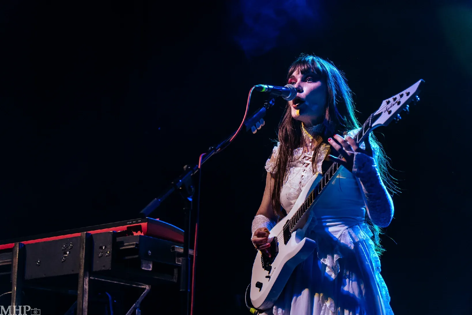 CalvaLouise_Frankfurt_004 CalvaLouise_Frankfurt_004