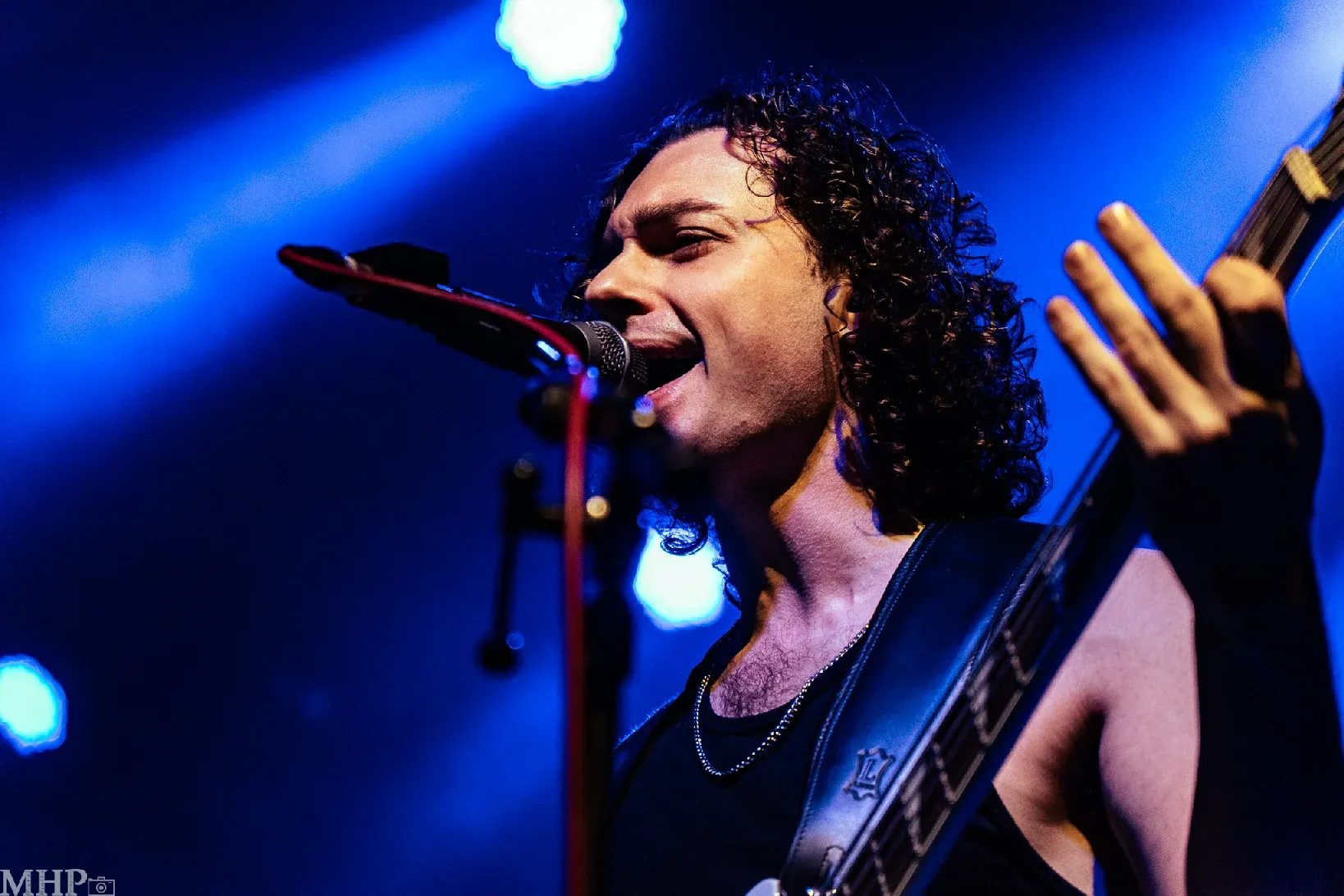 CalvaLouise_Frankfurt_006 CalvaLouise_Frankfurt_006