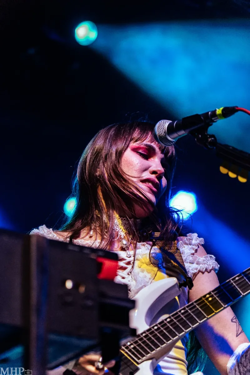 CalvaLouise_Frankfurt_008 CalvaLouise_Frankfurt_008