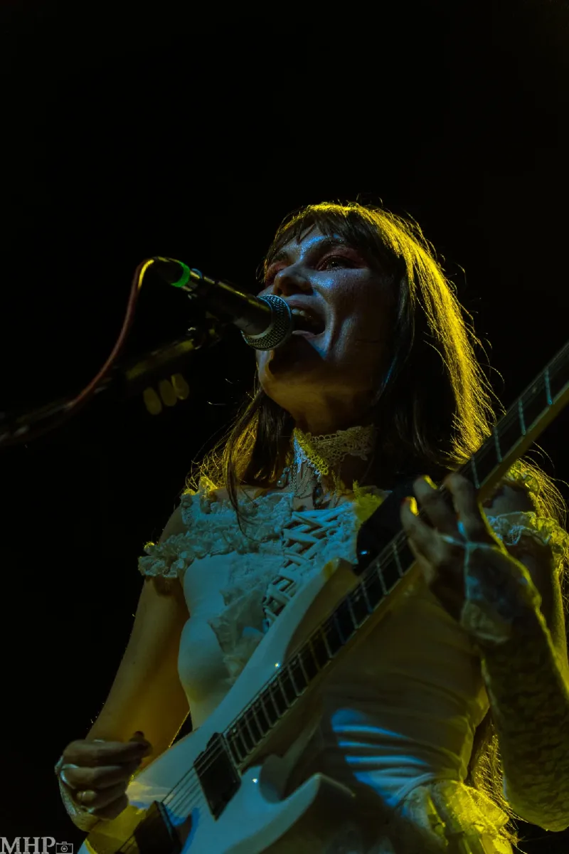 CalvaLouise_Frankfurt_009 CalvaLouise_Frankfurt_009