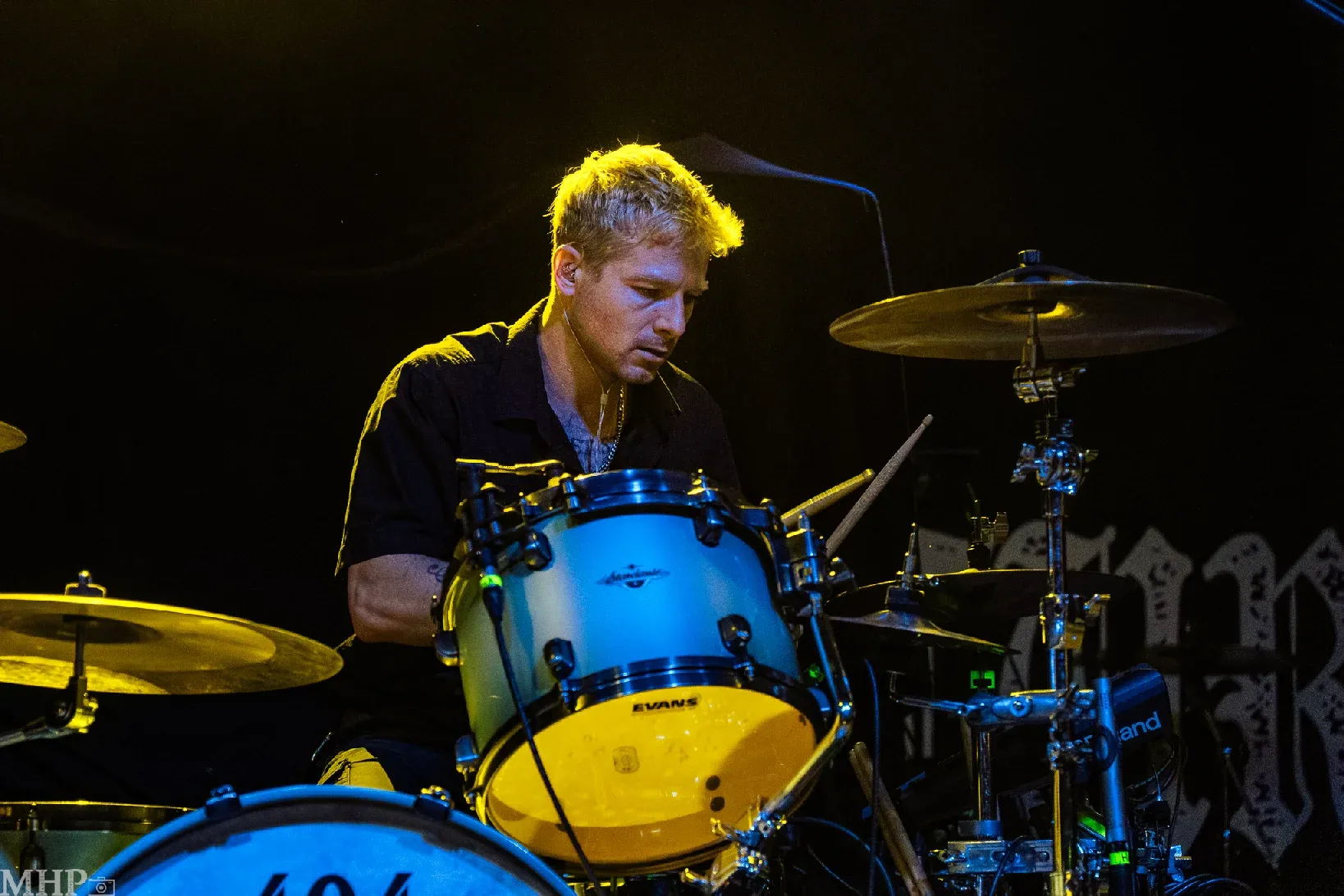 CalvaLouise_Frankfurt_010 CalvaLouise_Frankfurt_010