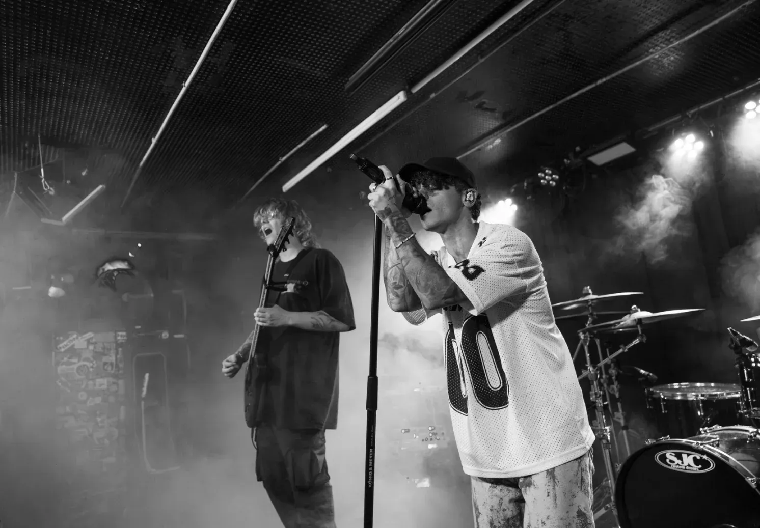 Comastatic_Frankfurt_2025_011 Comastatic_Frankfurt_2025_011