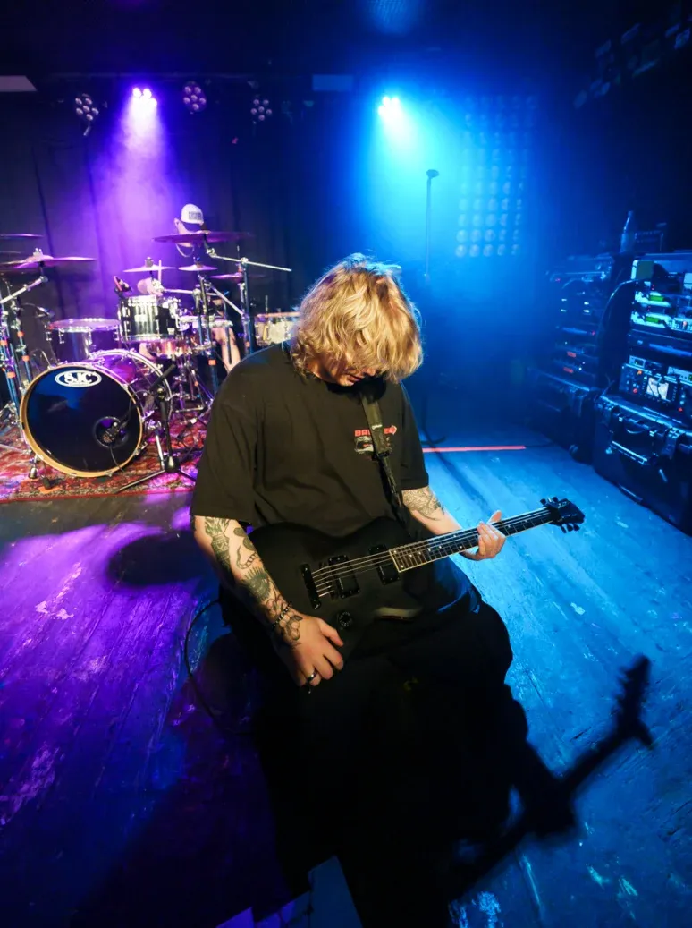 Comastatic_Frankfurt_2025_012 Comastatic_Frankfurt_2025_012