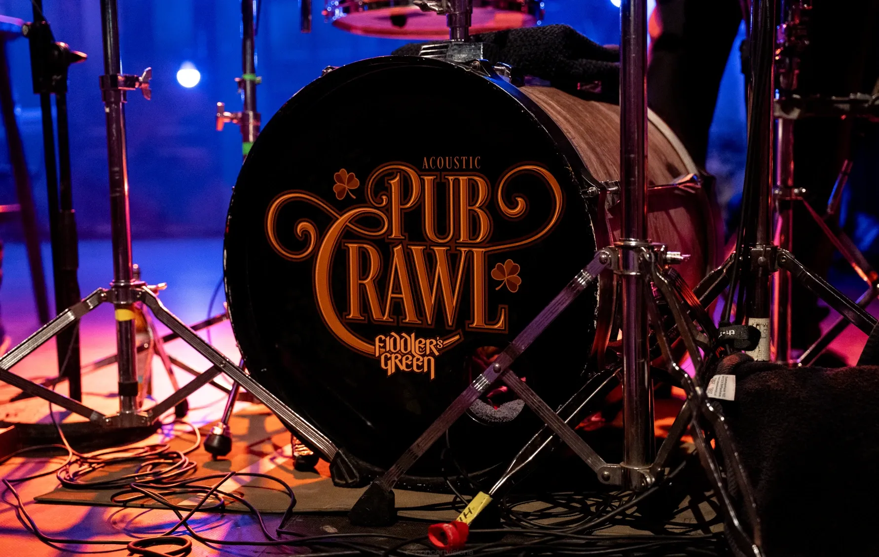 FiddlersGreen_Karslruhe_2026_01