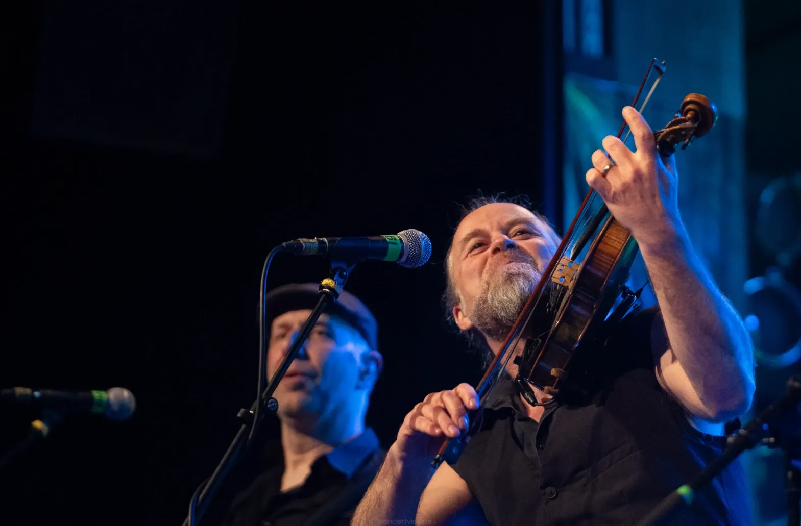 FiddlersGreen_Karslruhe_2026_06