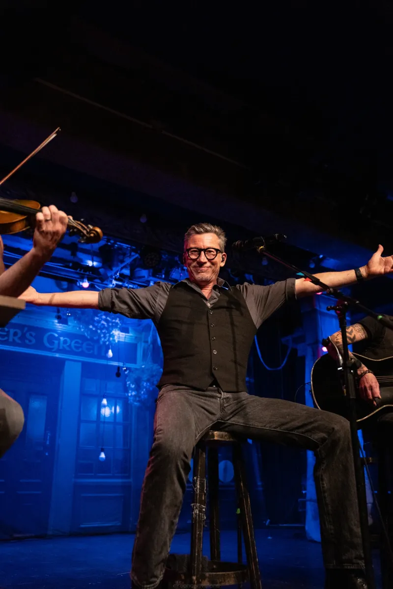 FiddlersGreen_Karslruhe_2026_10