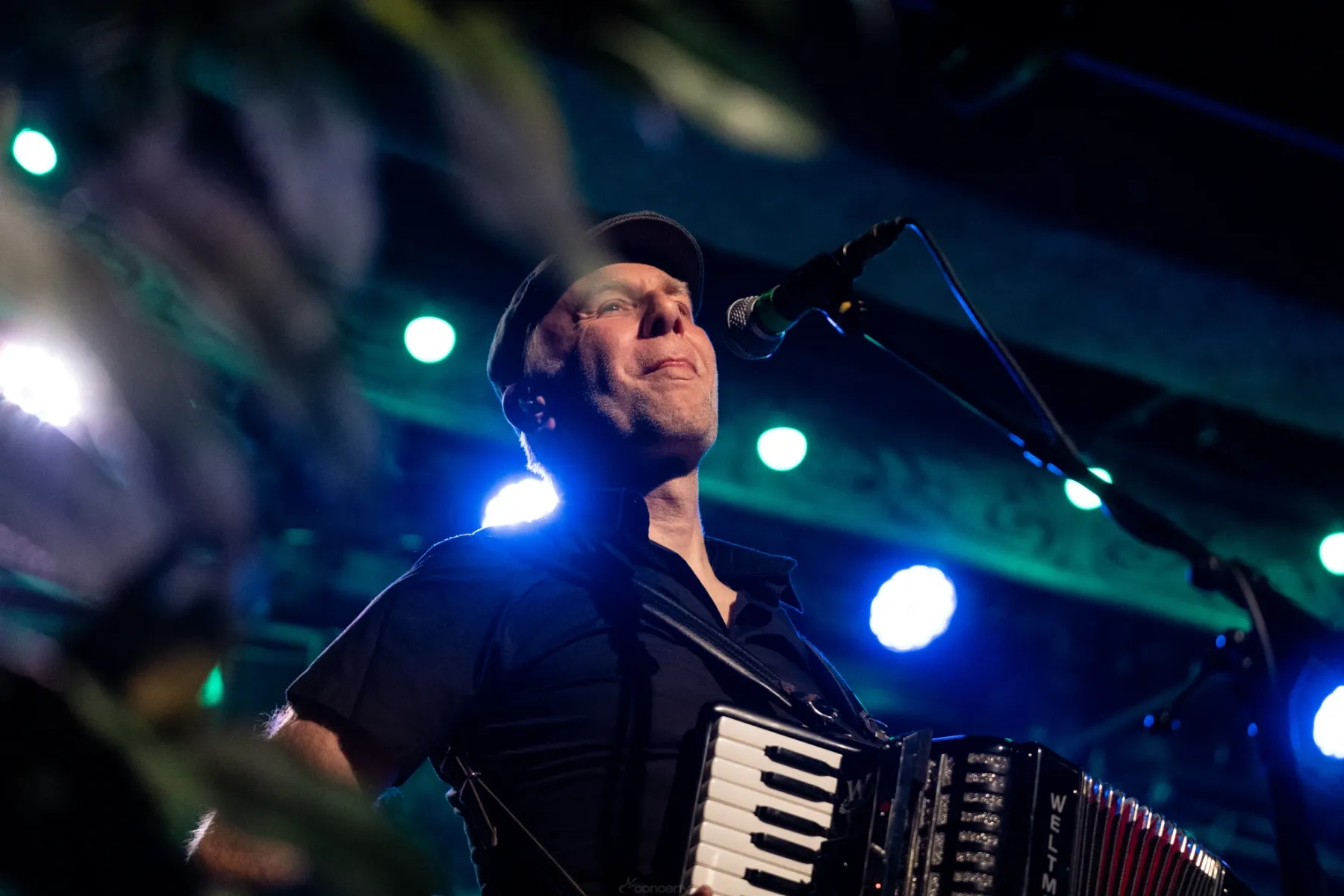 FiddlersGreen_Karslruhe_2026_11