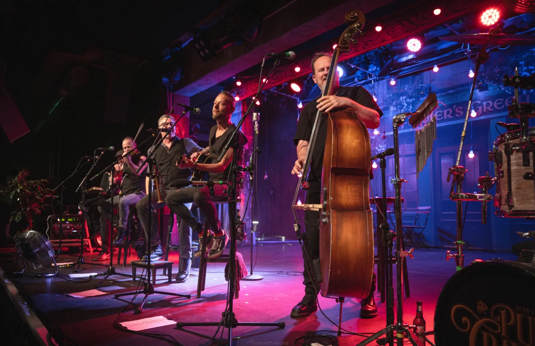 FiddlersGreen_Karslruhe_2026_20