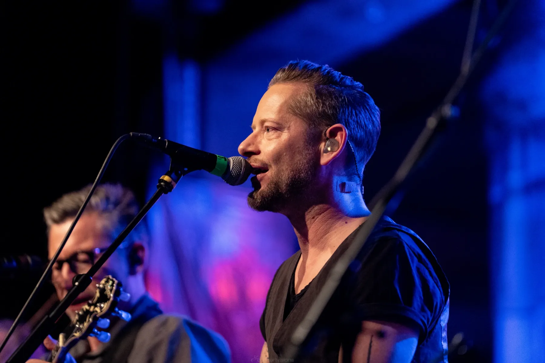 FiddlersGreen_Karslruhe_2026_22