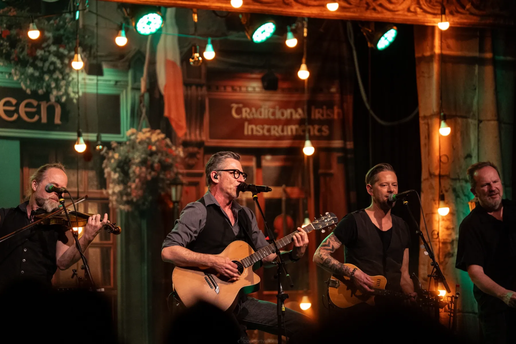 FiddlersGreen_Karslruhe_2026_24