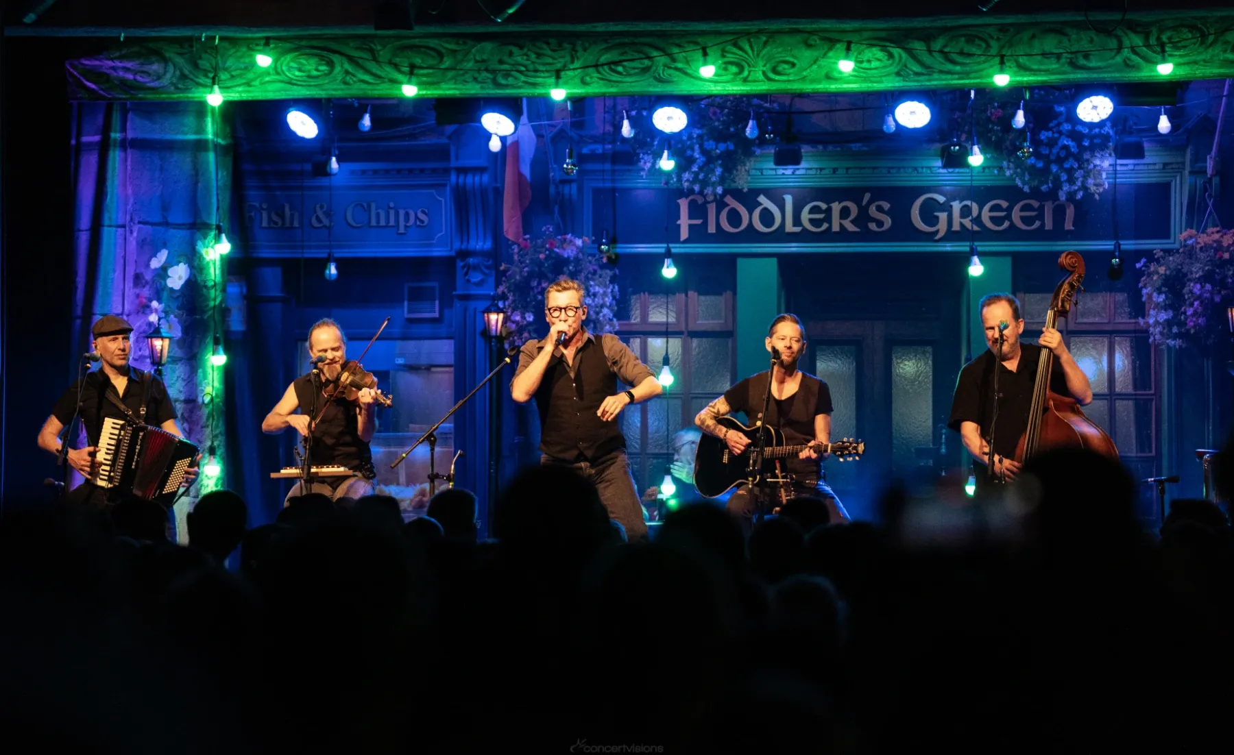 FiddlersGreen_Karslruhe_2026_26