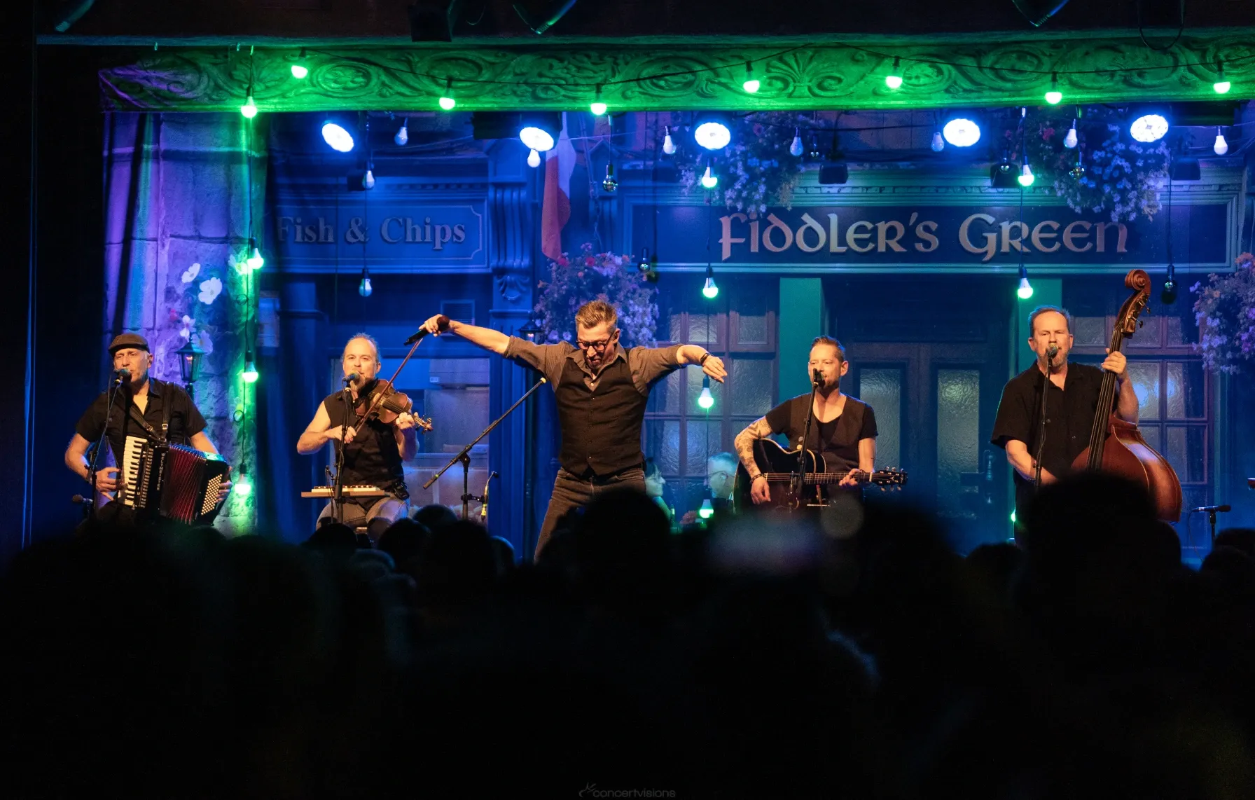 FiddlersGreen_Karslruhe_2026_27