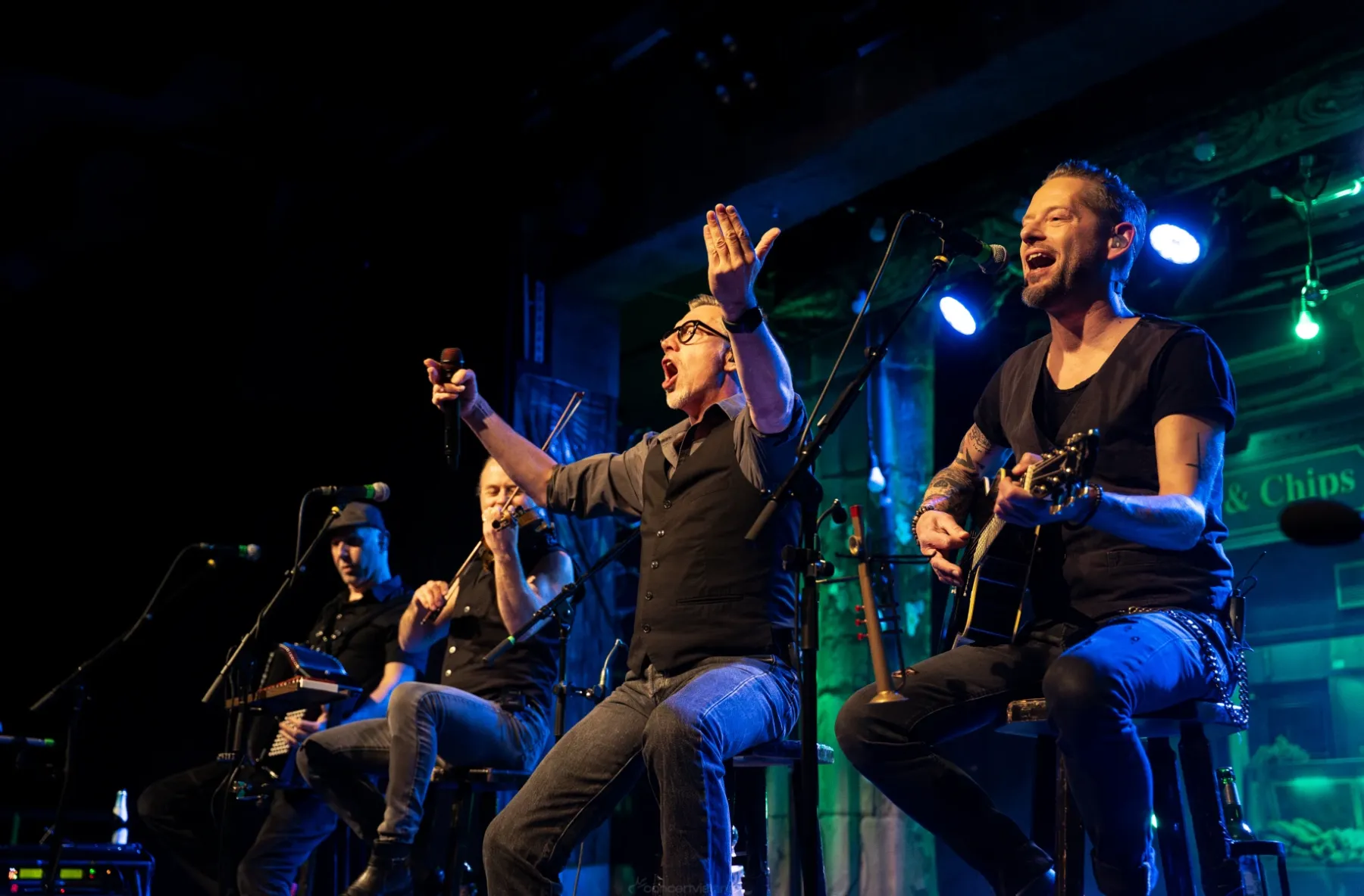 FiddlersGreen_Karslruhe_2026_29