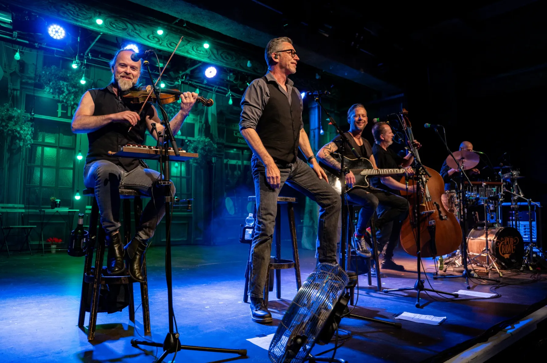 FiddlersGreen_Karslruhe_2026_31