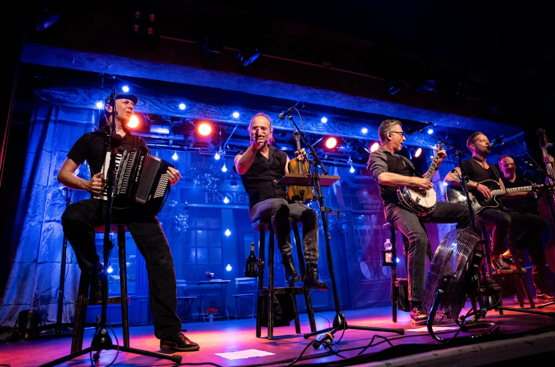FiddlersGreen_Karslruhe_2026_32