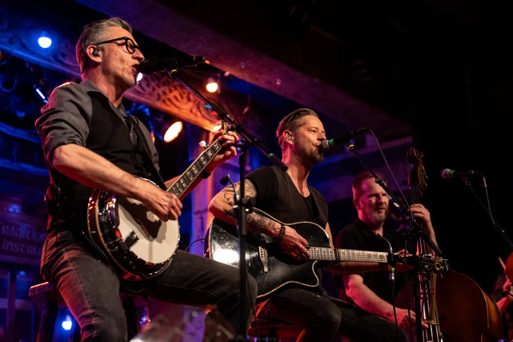 FiddlersGreen_Karslruhe_2026_34