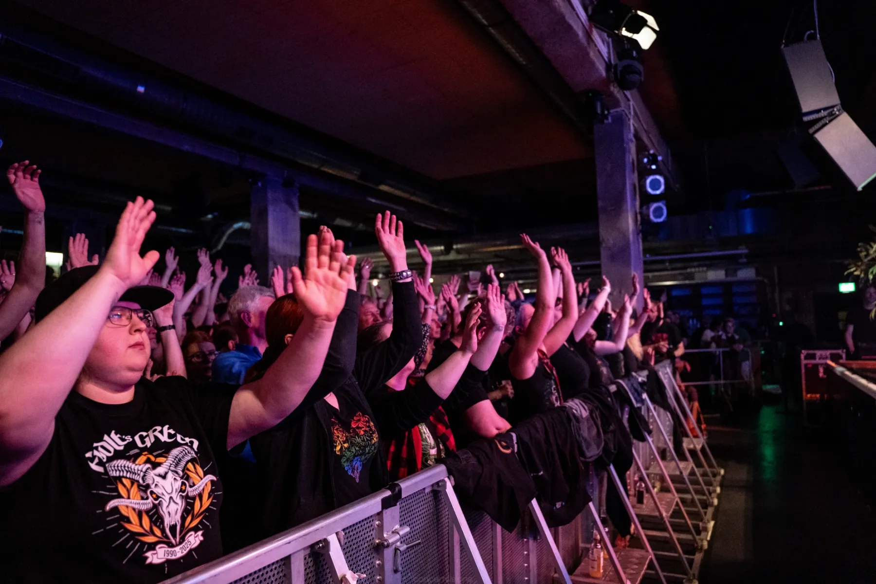 FiddlersGreen_Karslruhe_2026_37